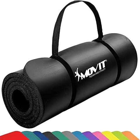 Movit thumbnail