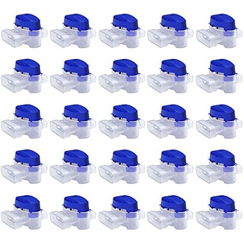 MOWHOUSE thumbnail