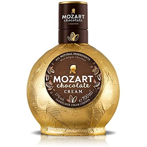 Mozart thumbnail