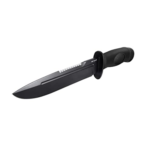 Mr. Blade Jagdmesser