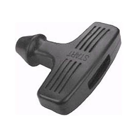 Mr Mower Parts thumbnail