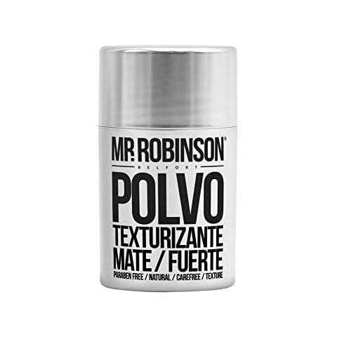 Mr. Robinson Belfort thumbnail