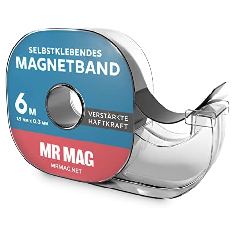MrMag thumbnail
