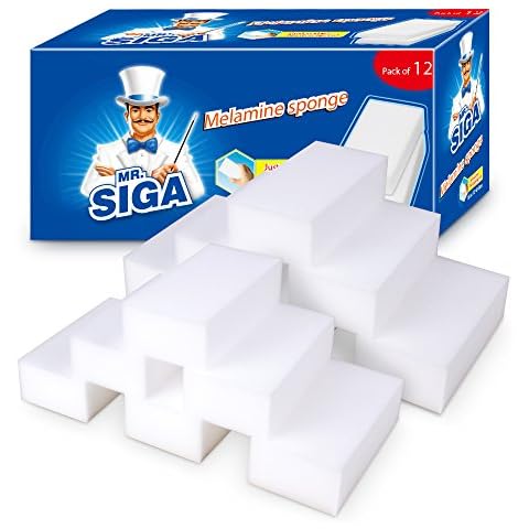 MR.SIGA thumbnail