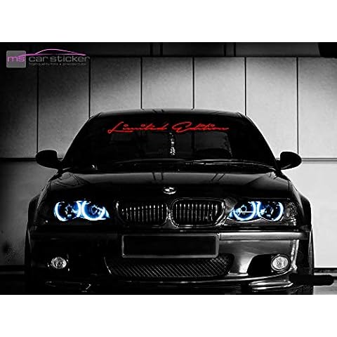 MS Car Sticker thumbnail