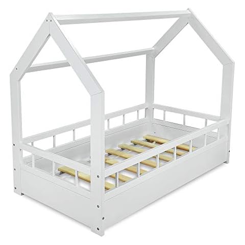 MS FACTORY thumbnail