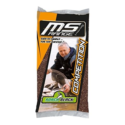 MS-Range thumbnail