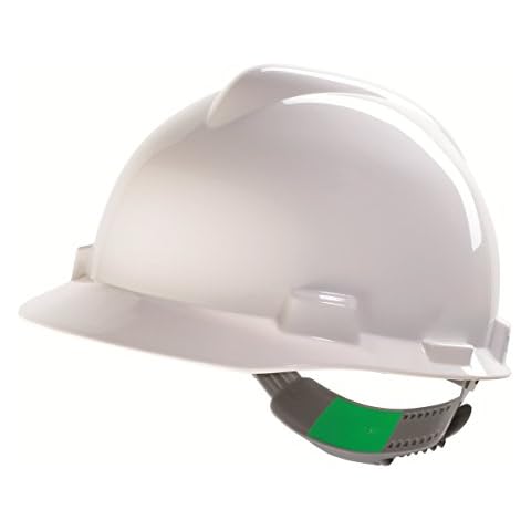 MSA Safety thumbnail