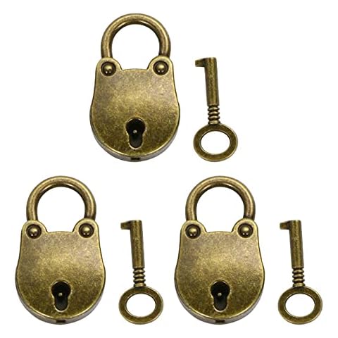 MsdeBersSKER thumbnail