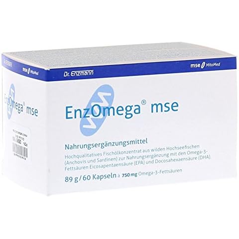 MSE Pharmazeutika GmbH thumbnail