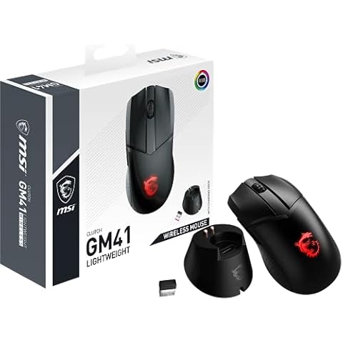 MSI thumbnail
