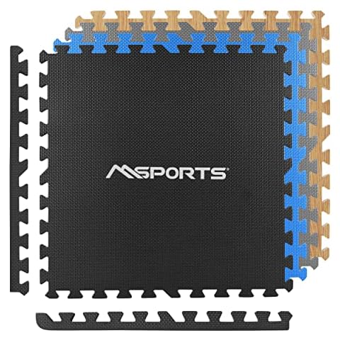 MSPORTS thumbnail