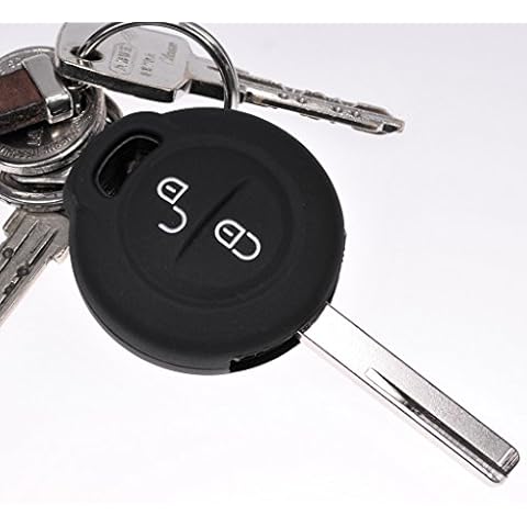 Mt-key thumbnail