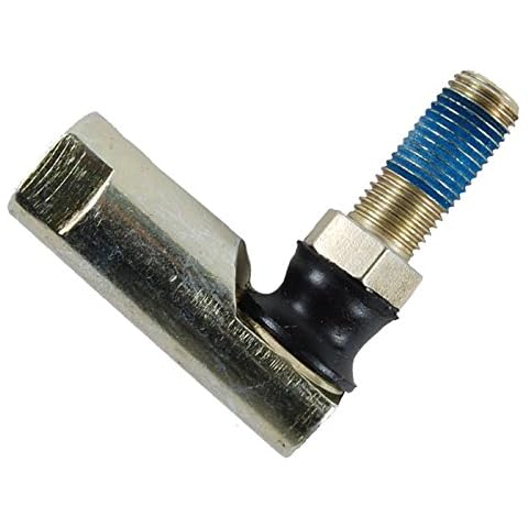 MTD Genuine Parts thumbnail