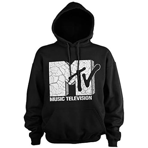 MTV thumbnail
