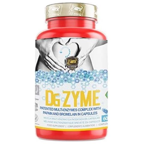 MTX ACTIVE NUTRITION thumbnail