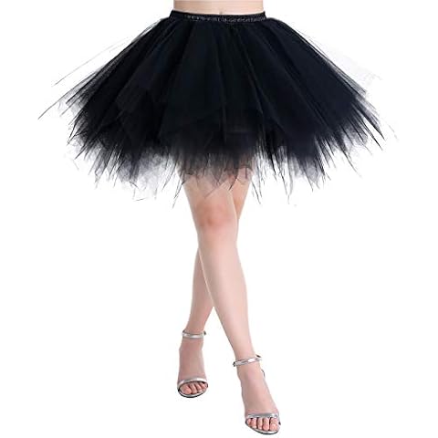 MUADRESS thumbnail