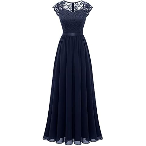 MuaDress thumbnail