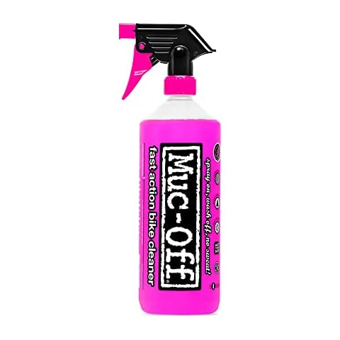 Muc-Off thumbnail
