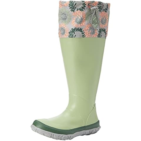 Muck Boot thumbnail
