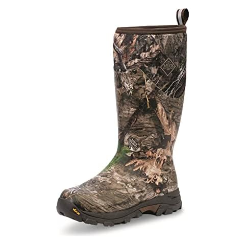 Muck Boots Jagdstiefel