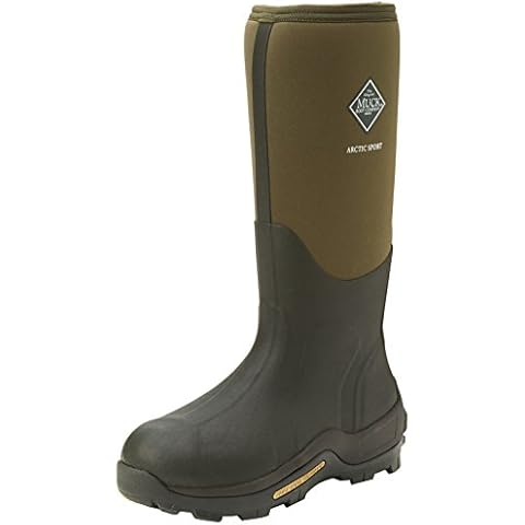 Muck Boots thumbnail