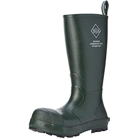 Muck Boots thumbnail