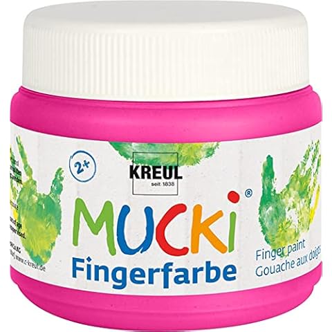 Mucki thumbnail