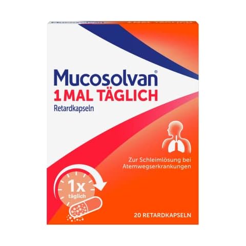 Mucosolvan thumbnail