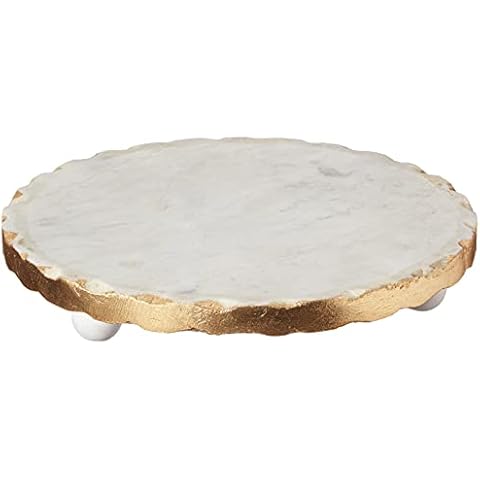 Mud Pie thumbnail
