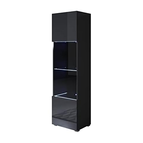 Muebles Bonitos thumbnail