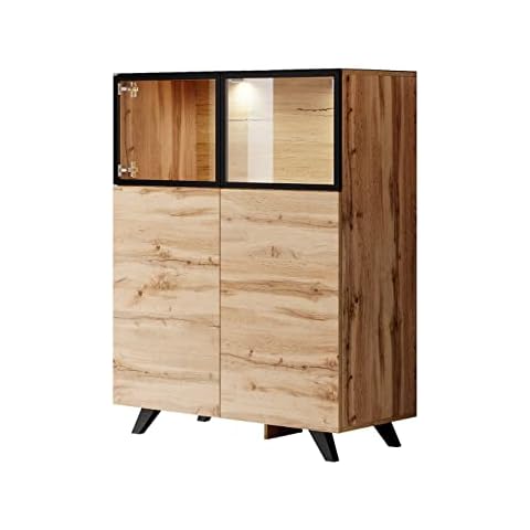 MUEBLES BONITOS thumbnail