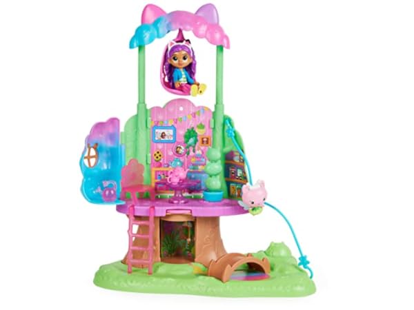 Muebles para casas de muñecas Miniatura