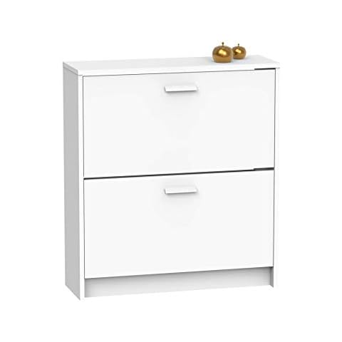 MUEBLES PITARCH thumbnail