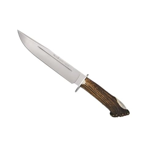 Muela Jagdmesser