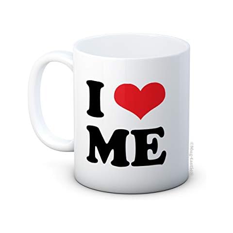 Mug-Tastic thumbnail