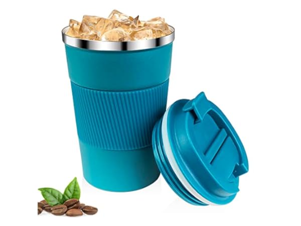 Mugs et tasses isothermes Vignette