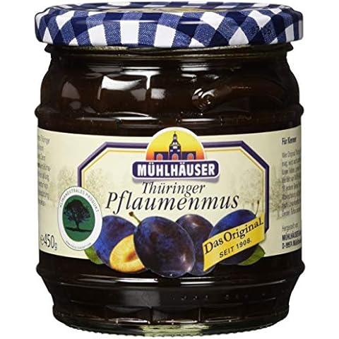 Mühlhäuser thumbnail