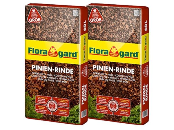 Mulch Vorschaubild