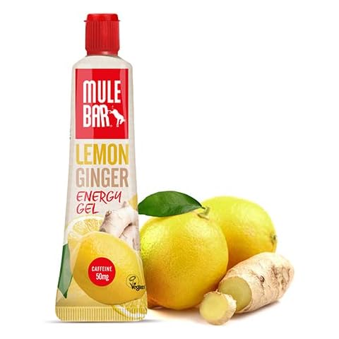 MULEBAR thumbnail
