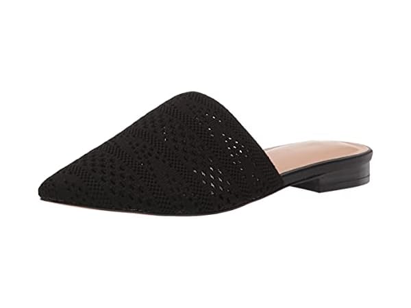Mules de mujer Miniatura
