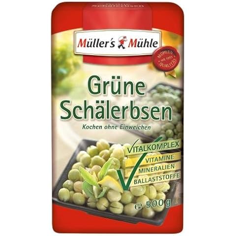 Müllers Mühle thumbnail