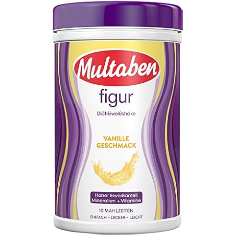 Multaben thumbnail