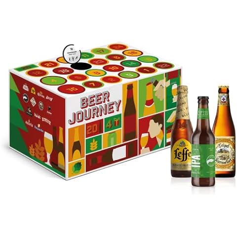 MultiBrand thumbnail