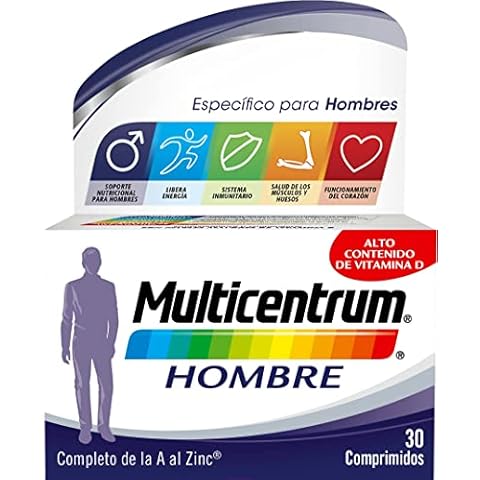 MULTICENTRUM thumbnail
