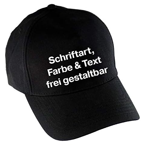 Multifanshop thumbnail