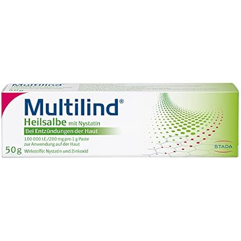 MULTILIND thumbnail