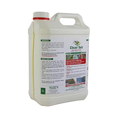 MULTIREX thumbnail