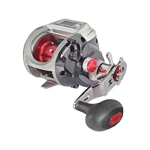 Multirollen aus Edelstahl