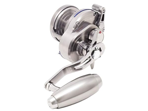 Multirollen Vorschaubild